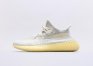 Adidas Yeezy Boost 350 V2