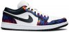 Air Jordan 1 Low SE Nothing But Net CZ8659-100