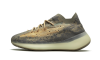 Yeezy Boost 380 Shoes “Mist”