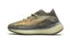 Yeezy Boost 380 Shoes “Mist”