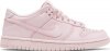 Dunk Low SE GS Prism Pink 921803-601