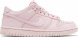 Dunk Low SE GS Prism Pink 921803-601