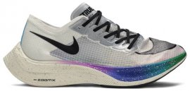 ZoomX Vaporfly NEXT Be True AO4568-101