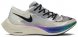 ZoomX Vaporfly NEXT Be True AO4568-101