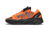 Yeezy Boost 700 Shoes MNVN “Orange”