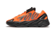 Yeezy Boost 700 Shoes MNVN “Orange”