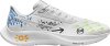Joy Yamusangie x Air Zoom Pegasus 38 Running Thoughts-White DM3274-100