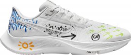 Joy Yamusangie x Air Zoom Pegasus 38 Running Thoughts-White DM3274-100