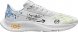 Joy Yamusangie x Air Zoom Pegasus 38 Running Thoughts-White DM3274-100