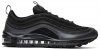 Air Max 97 Metallic Hematite 921826-005