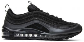 Air Max 97 Metallic Hematite 921826-005