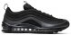 Air Max 97 Metallic Hematite 921826-005