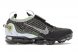 Wmns Air VaporMax 2020 Flyknit Black Multi CT1933-001