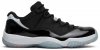 Air Jordan 11 Retro Low Infrared 23 528895-023