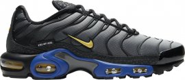 Air Max Plus Kiss My Airs DJ4956-001