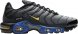 Air Max Plus Kiss My Airs DJ4956-001