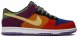 Dunk Low SP Retro Viotech 2019 CT5050-500