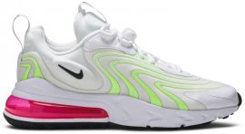 Air Max 270 React ENG Watermelon CK2608-100