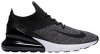 Air Max 270 Flyknit Oreo AO1023-001