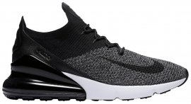 Air Max 270 Flyknit Oreo AO1023-001