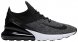 Air Max 270 Flyknit Oreo AO1023-001