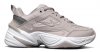 M2K Tekno AO3108-203
