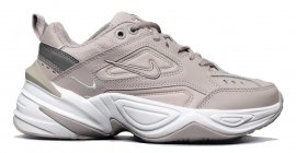 M2K Tekno AO3108-203