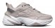 M2K Tekno AO3108-203