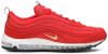Air Max 97 QS Olympic Rings-Red CI3708-600