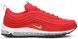 Air Max 97 QS Olympic Rings-Red CI3708-600