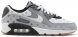 Air Max 90 NRG Venn Diagram-Grey Fog Polka CZ1929-100