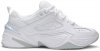 M2K Tekno White AV4789-101