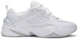 M2K Tekno White AV4789-101