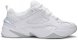 M2K Tekno White AV4789-101