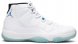 Air Jordan 11 Retro Legend Blue 2014 378037-117