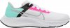Air Zoom Pegasus 38 South Beach CW7356-102
