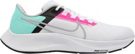 Air Zoom Pegasus 38 South Beach CW7356-102