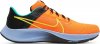 Air Zoom Pegasus 38 Unity Pack-Hyper Crimson DM9052-800