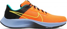 Air Zoom Pegasus 38 Unity Pack-Hyper Crimson DM9052-800