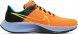 Air Zoom Pegasus 38 Unity Pack-Hyper Crimson DM9052-800