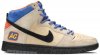 Dunk High Premium SB Acapulco Gold 313171-207