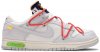 Off-White x Dunk Low Lot 13 of 50 DJ0950-110