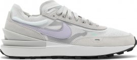 Wmns Waffle One Summit White Infinite Lilac DC2533-101