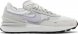 Wmns Waffle One Summit White Infinite Lilac DC2533-101