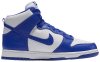 Dunk Retro QS Be True 850477-100
