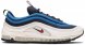 Air Max 97 SE Blue Nebula AQ4126-400
