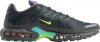 Air Max Plus Ghost Green CV1636-001