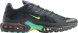Air Max Plus Ghost Green CV1636-001
