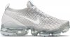 Wmns Air VaporMax Flyknit 3 Violet Ash CT1274-500