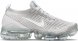 Wmns Air VaporMax Flyknit 3 Violet Ash CT1274-500